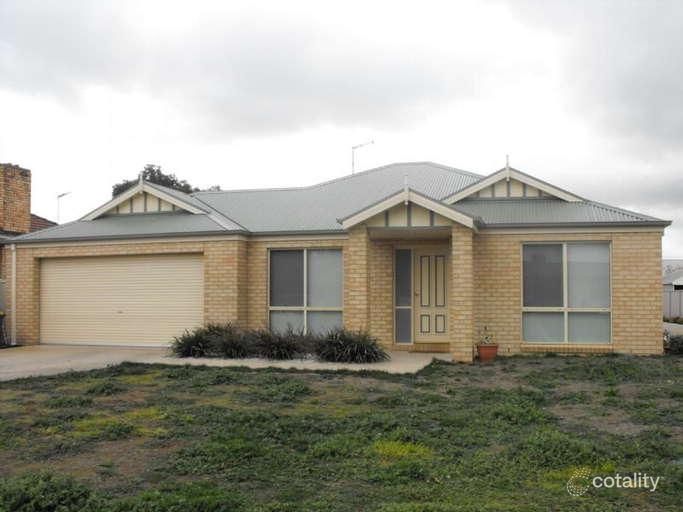 1/24 Sharp St, Yarrawonga, VIC 3730
