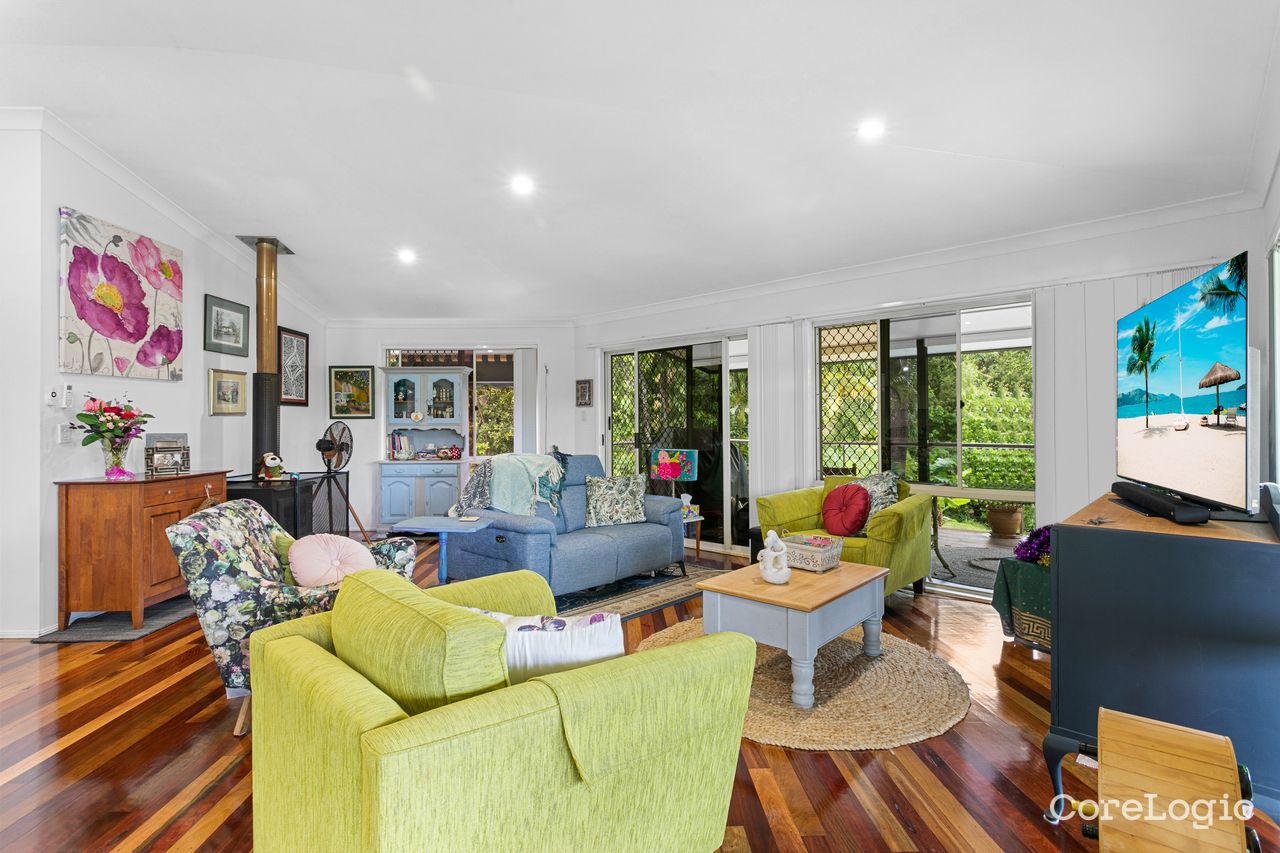 7 Clerke St, Deception Bay, QLD 4508