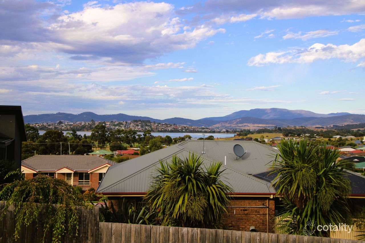 4 Garvery Ct, Sorell, TAS 7172