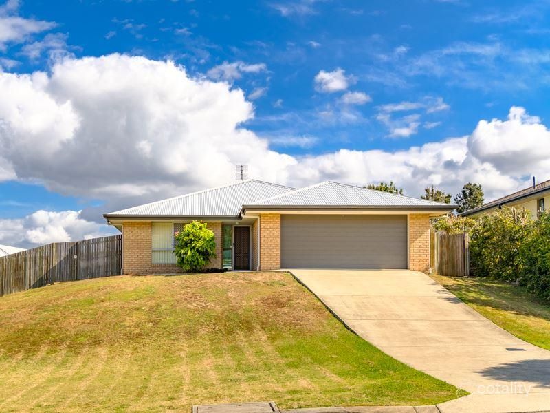 13 Sproule Rd, Gympie, QLD 4570