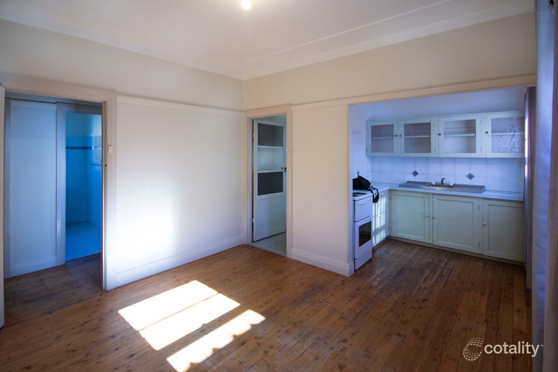 788 Pacific Hwy, Marks Point, NSW 2280