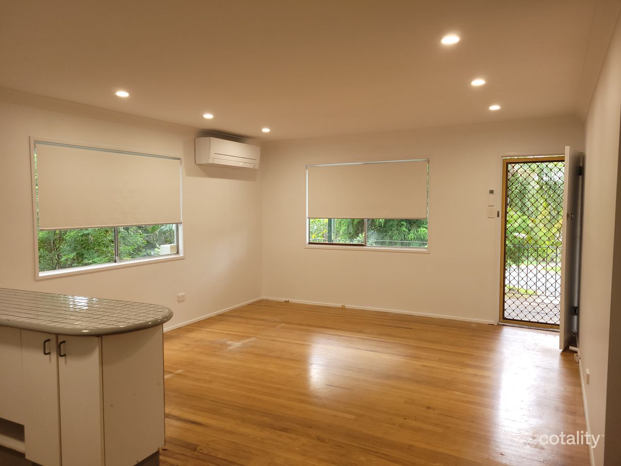 18 Spruce St, Kingston, QLD 4114