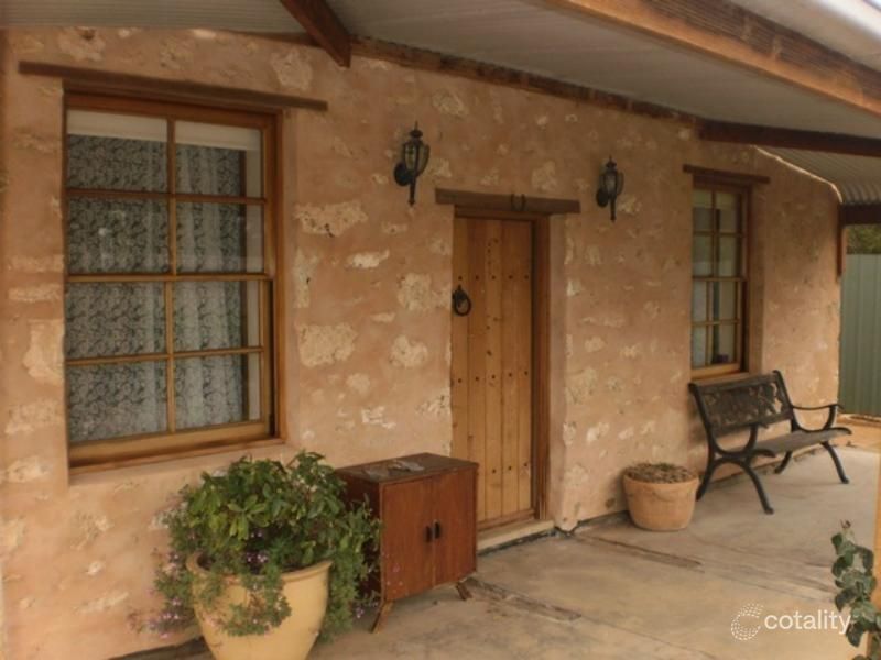 1383 Callington Rd, Woodchester, SA 5255