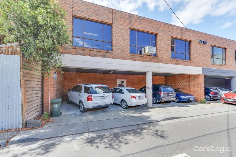 24 Chapel St, Cremorne, VIC 3121