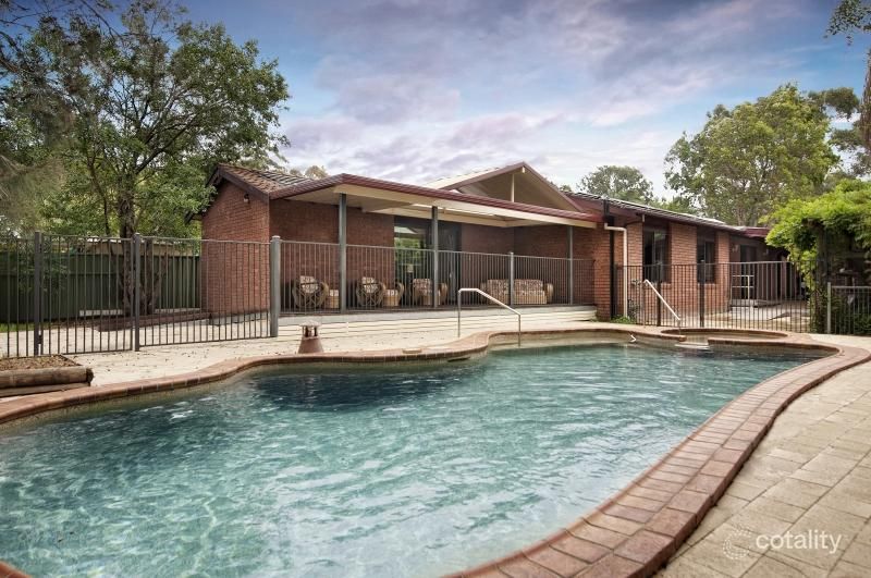 3 Ramona St, Berkeley Vale, NSW 2261