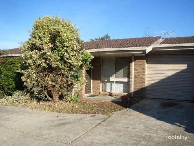 3/70 Zeally Bay Rd, Torquay, VIC 3228