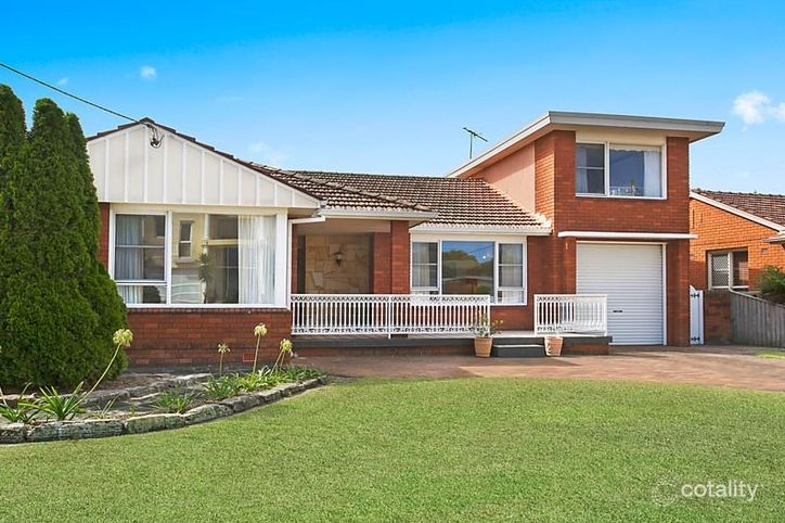 25 Macintyre Cres, Sylvania Waters, NSW 2224