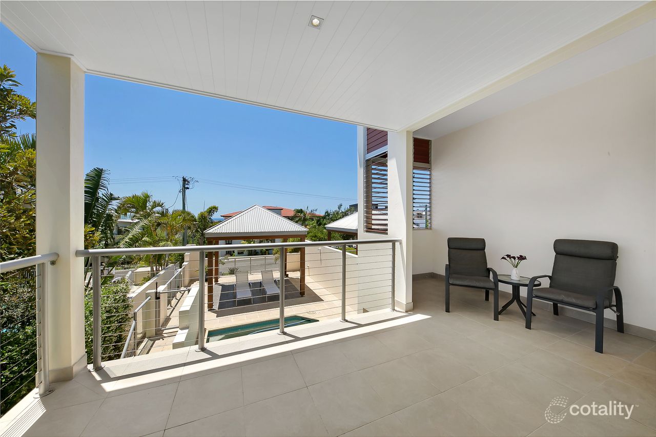 2/44 Elanda St, Sunshine Beach, QLD 4567