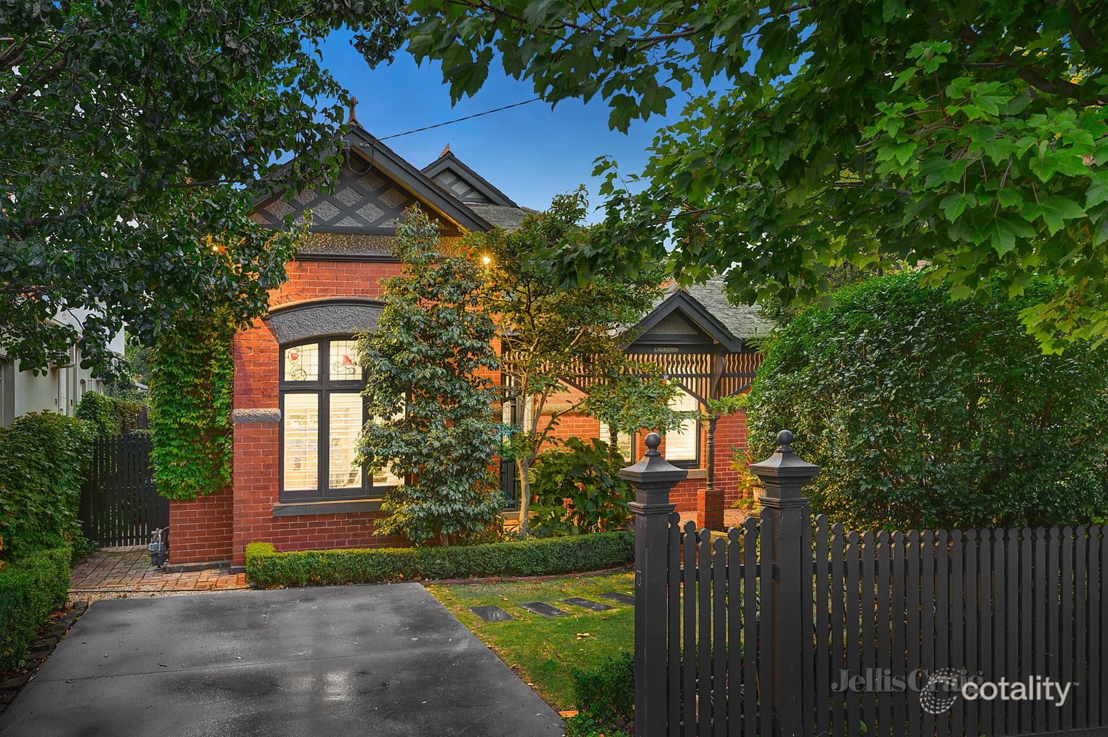 29 Oak St, Hawthorn, VIC 3122