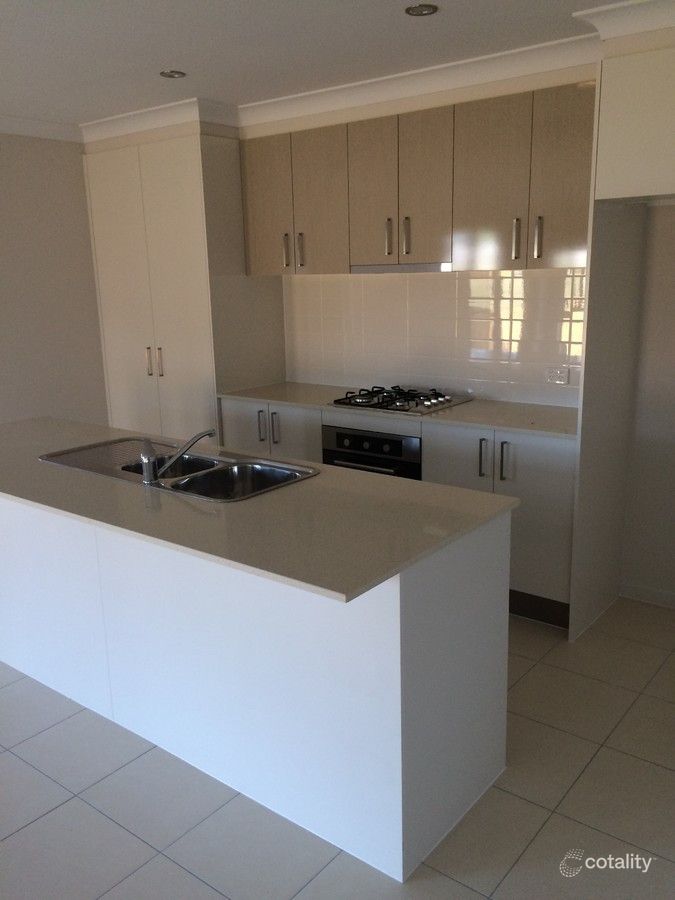 1/28 Parkview Dr, Glenvale, QLD 4350