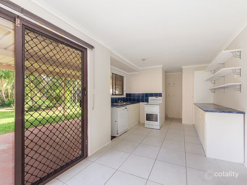 54 Monmouth St, Eagleby, QLD 4207