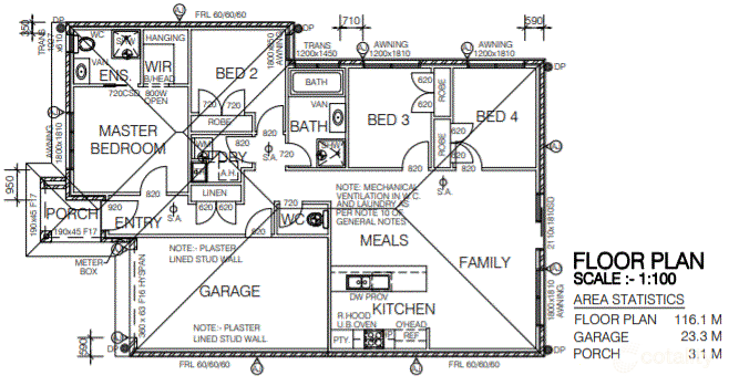 31 Authentic Ave, Cranbourne South, VIC 3977