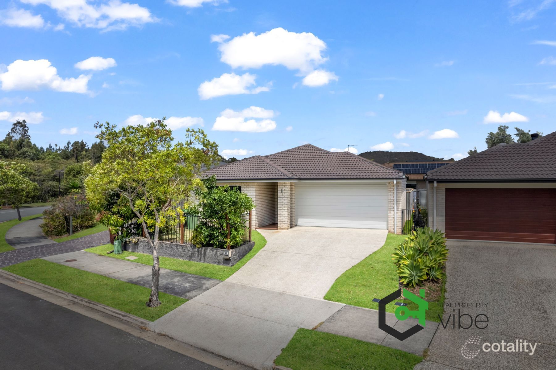 22 River Run Cct, Ormeau Hills, QLD 4208