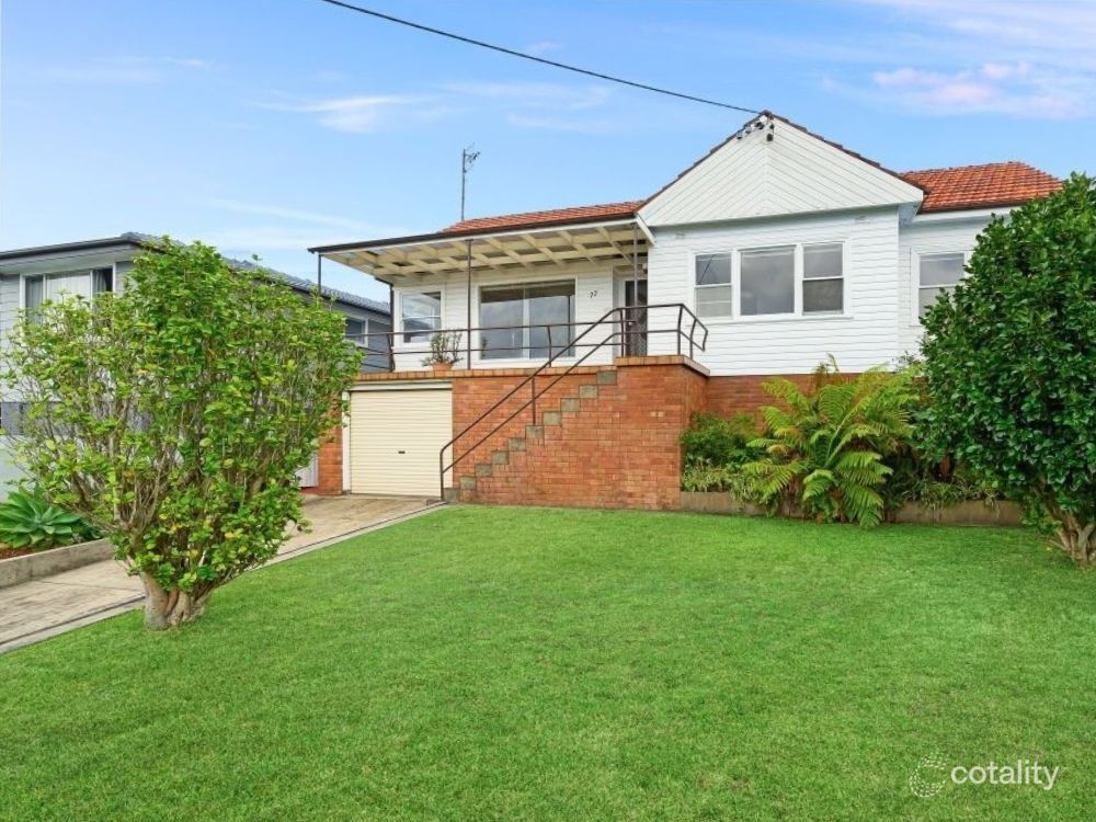 77 Buttaba Ave, Belmont North, NSW 2280