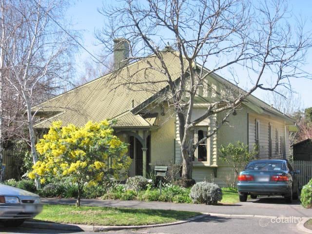 25 Moorhouse St, Camberwell, VIC 3124