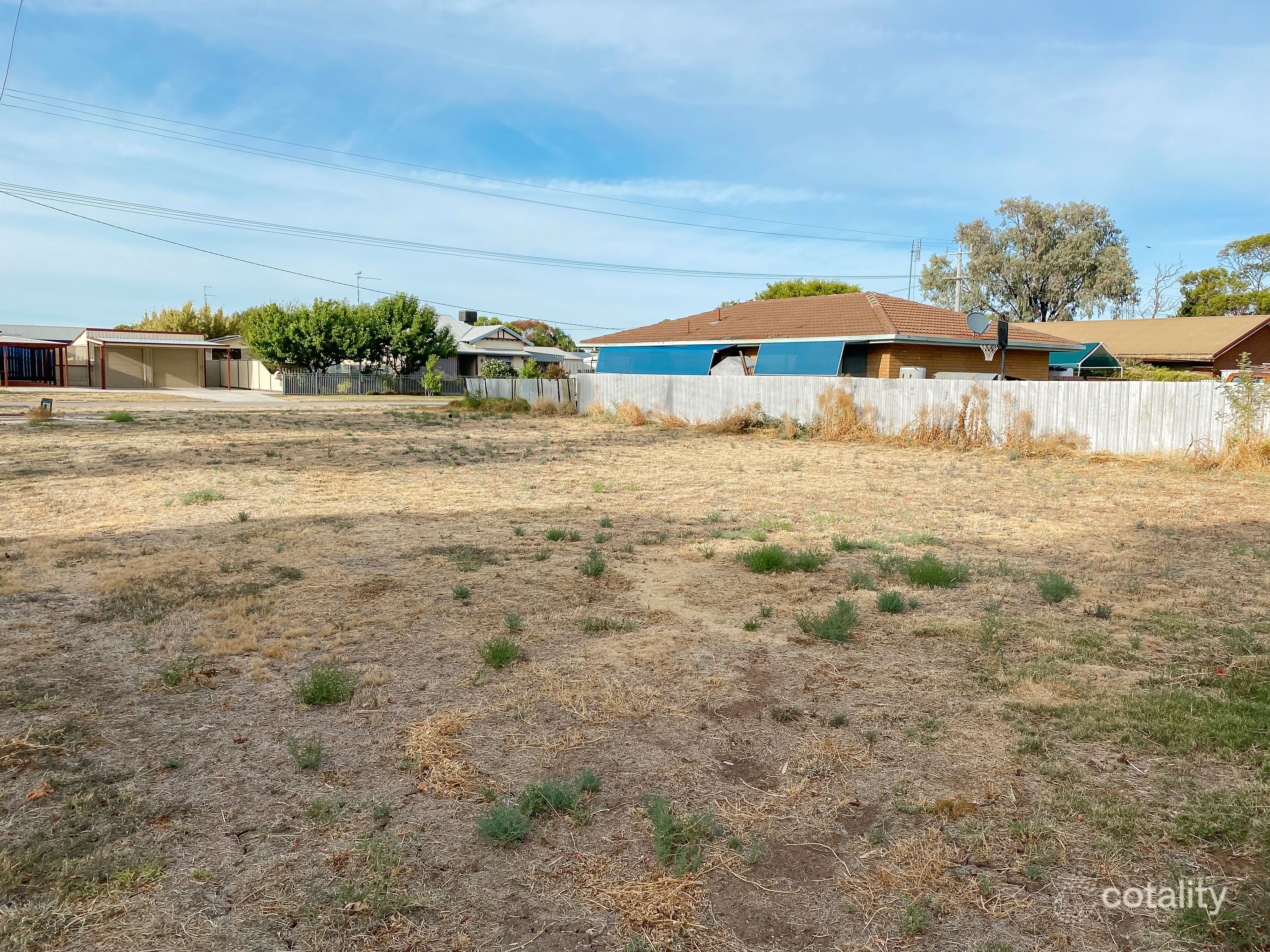 21 Swan St, Kerang, VIC 3579