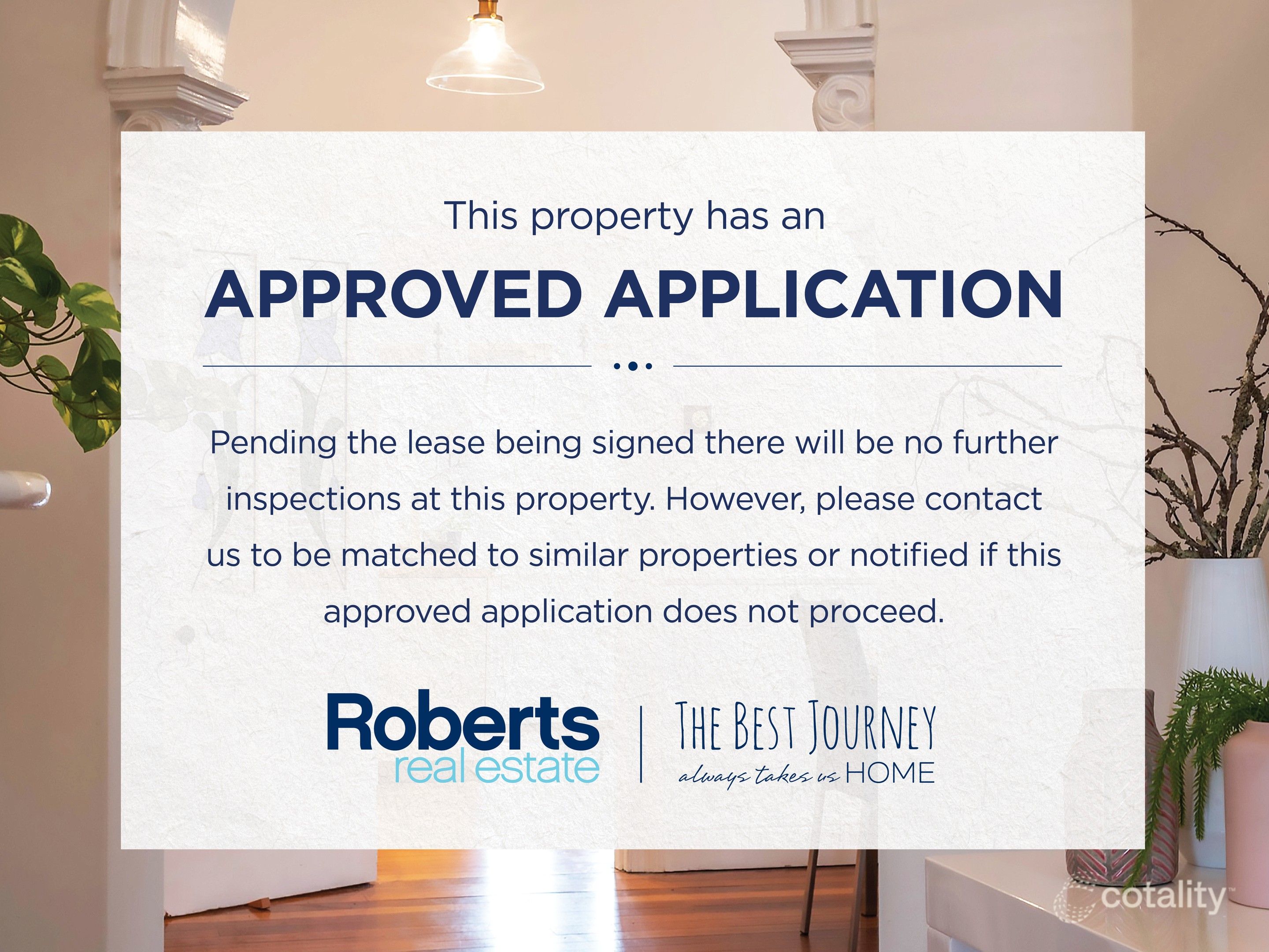 109 River Rd, Ambleside, TAS 7310