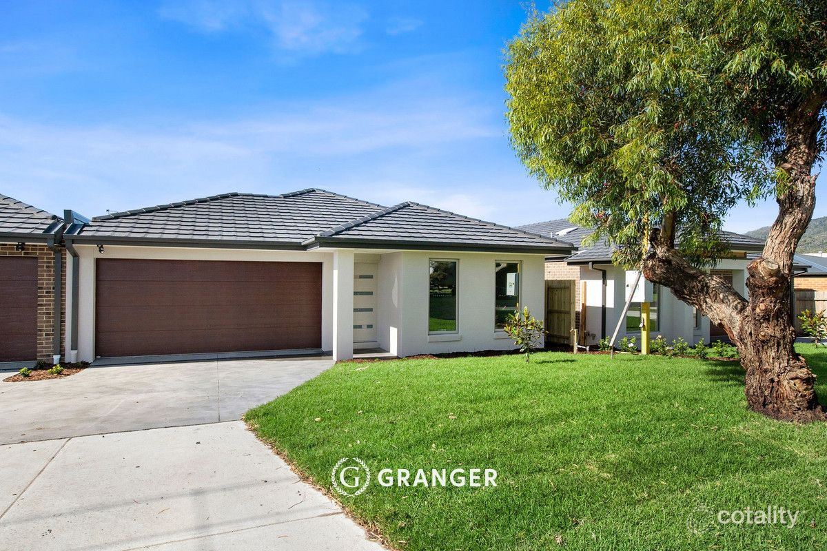 18/71 Hove Rd, Rosebud, VIC 3939