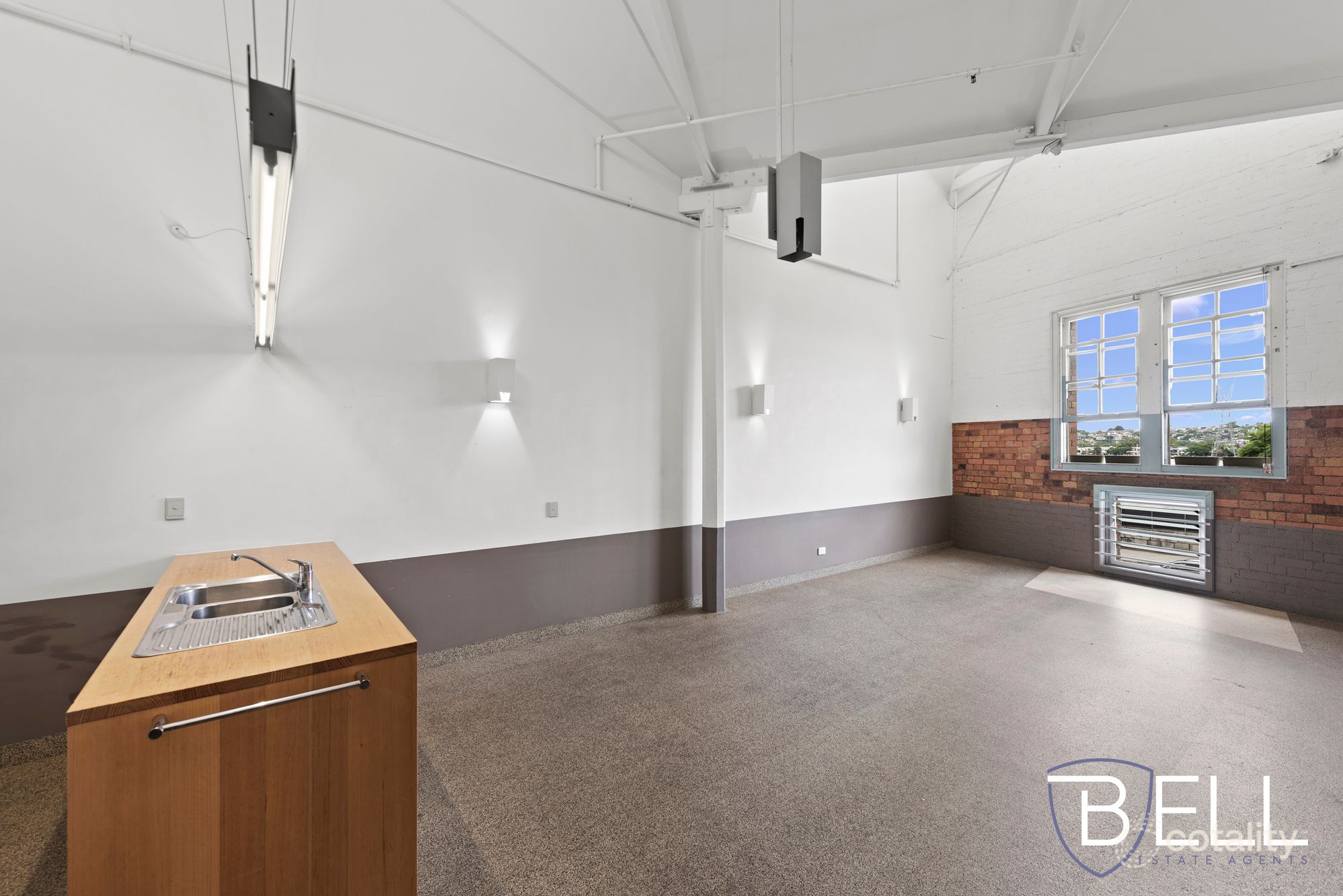 344/8 Skyring Tce, Teneriffe, QLD 4005