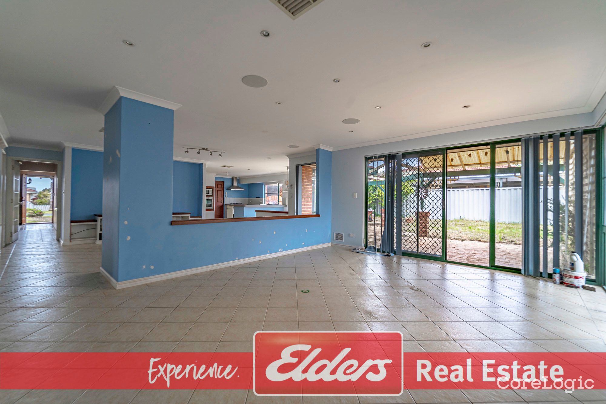 9 Mirror Cove, Waikiki, WA 6169