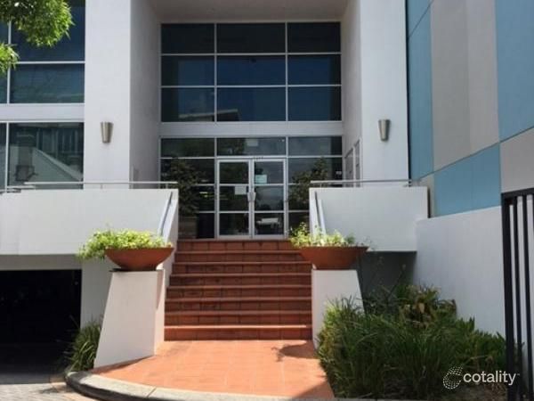 15/15 Rosslyn St, West Leederville, WA 6007