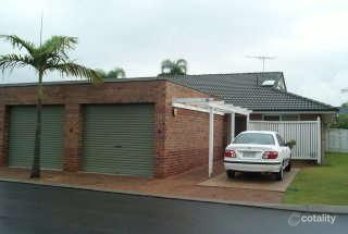 43/39 Pitta Pl, Carseldine, QLD 4034