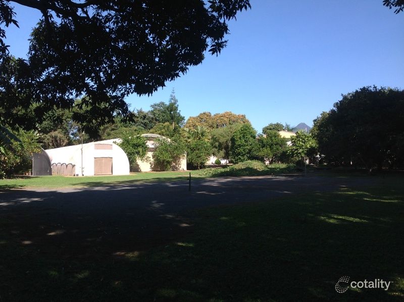 71663 Bruce Hwy, Wrights Creek, QLD 4869