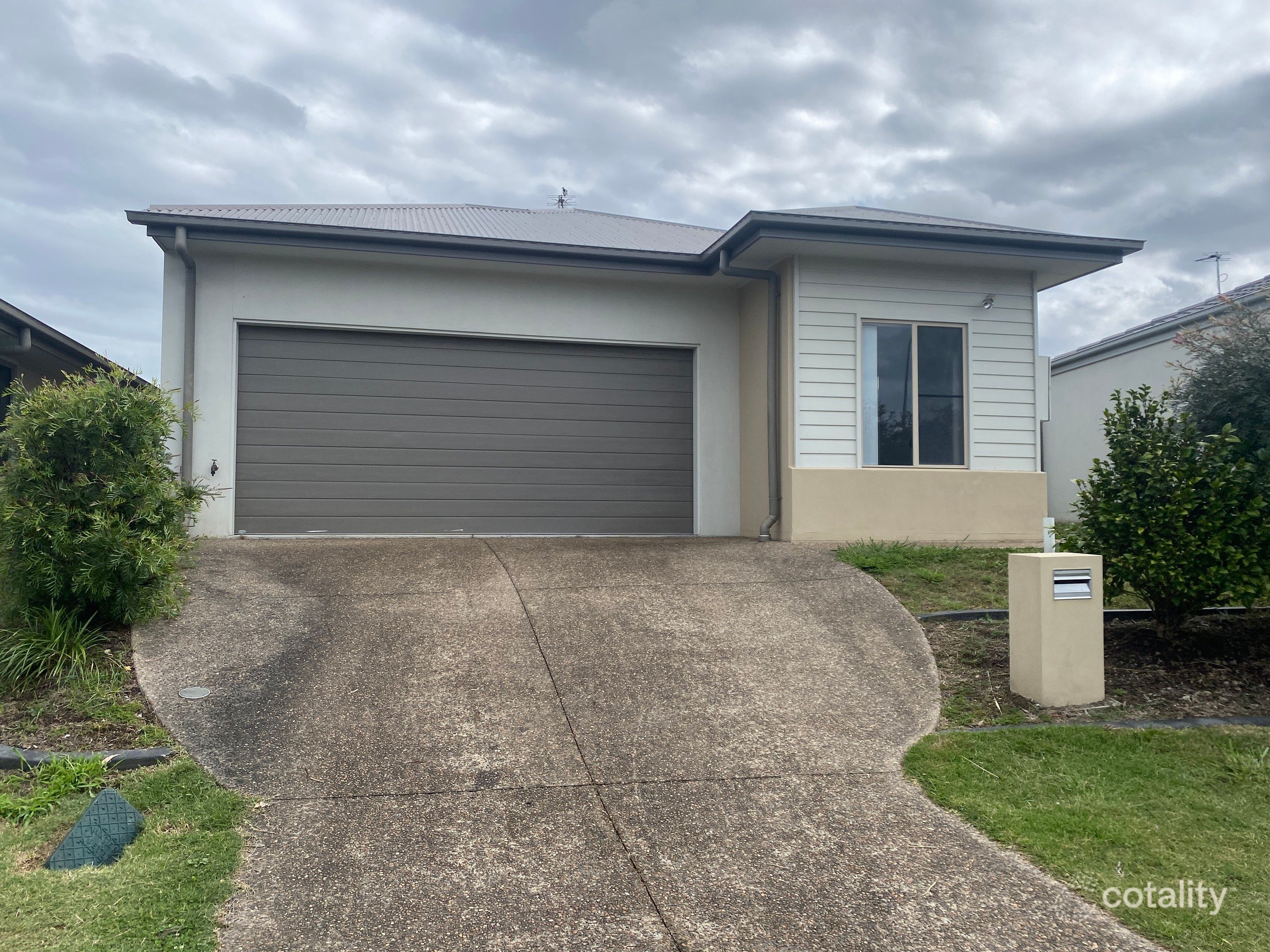 106 Dixon Dr, Pimpama, QLD 4209
