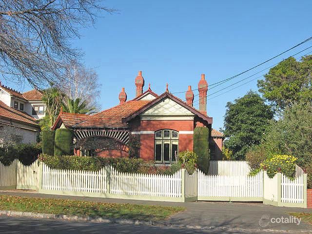14 Coppin St, Malvern East, VIC 3145