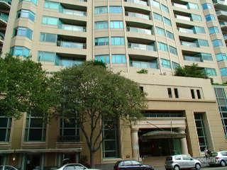 8/19-29 Marco Ave, Revesby, NSW 2212