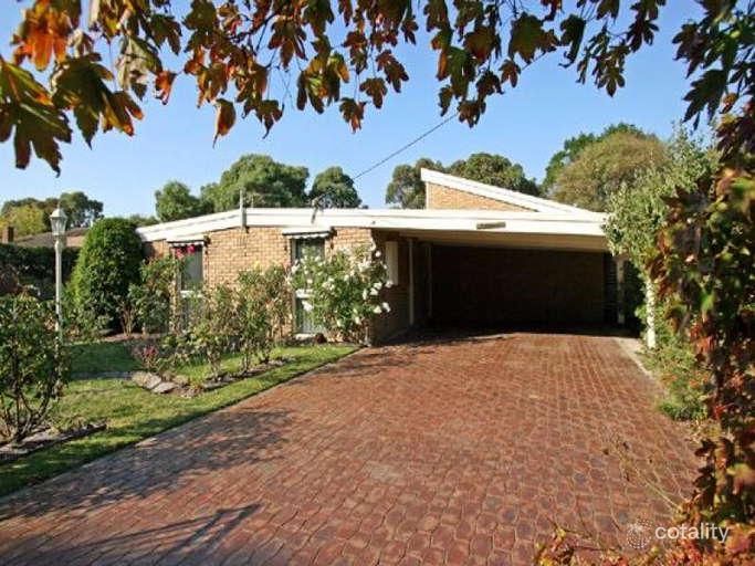 36 Poplar Gr, Langwarrin, VIC 3910