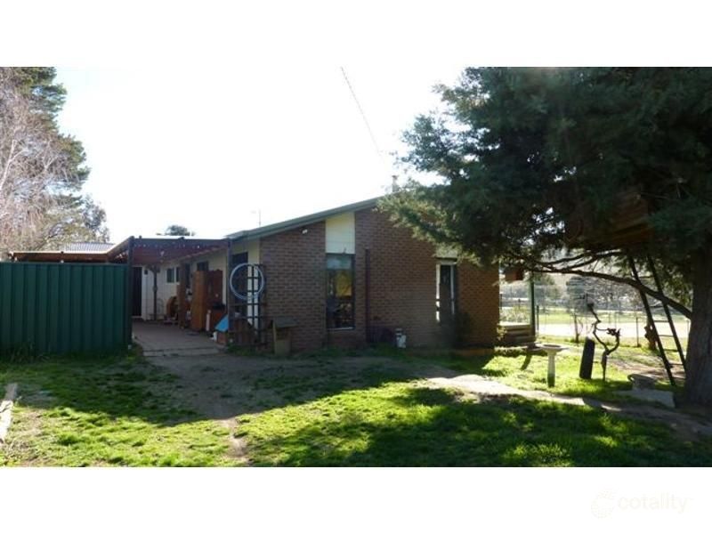 5 Nightingale Lane, Berridale, NSW 2628