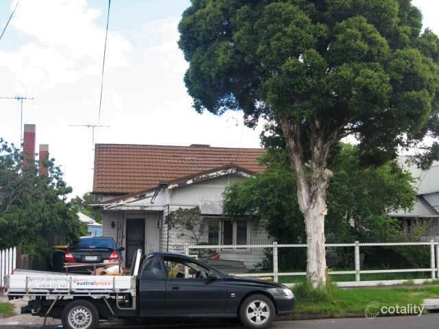 15 Blackshaws Rd, Newport, VIC 3015