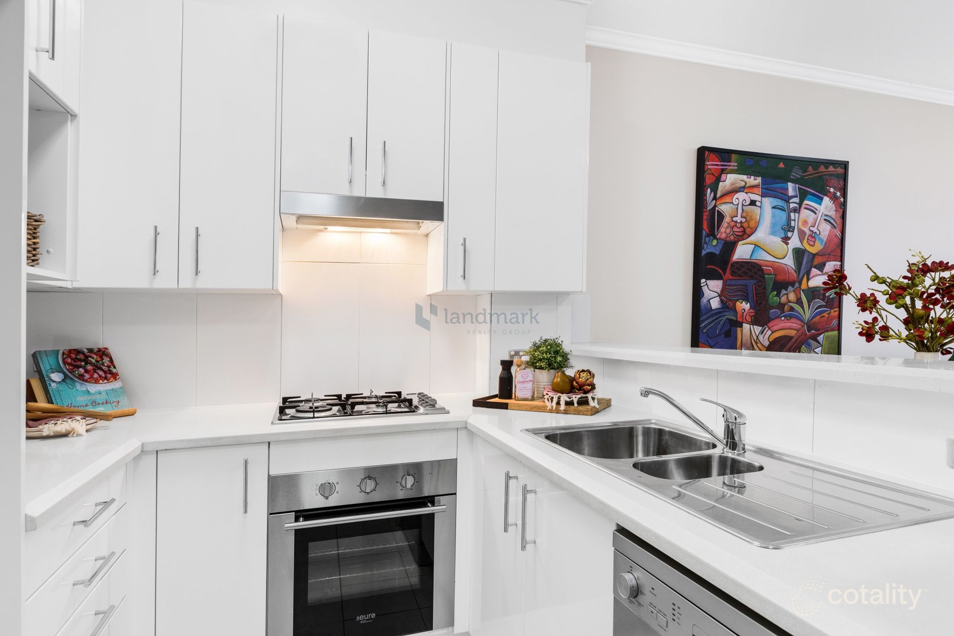 373/3 Bechert Rd, Chiswick, NSW 2046