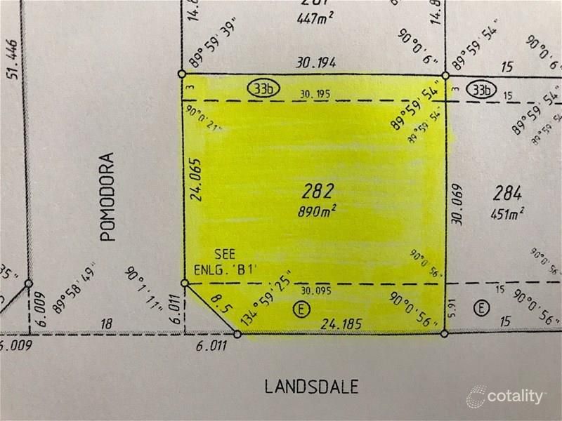 2 Pomodora Ave, Landsdale, WA 6065