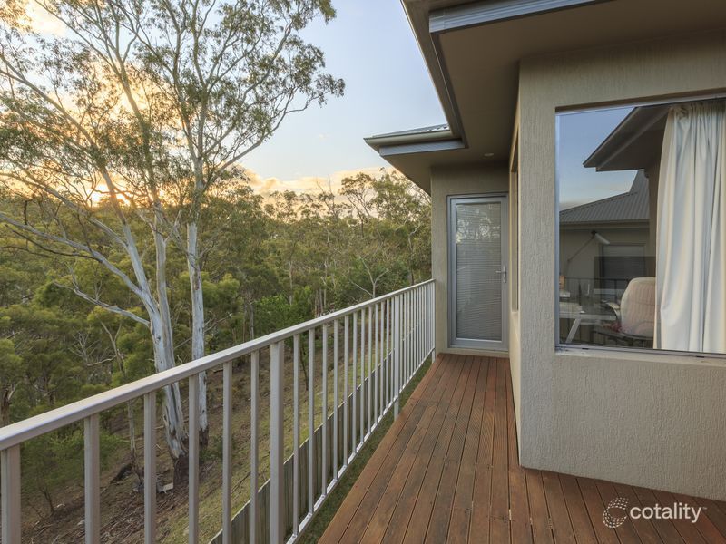 2/8 Sawyer Ave, West Moonah, TAS 7009