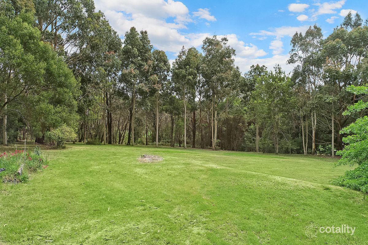 80 Bull Hill Rd, Kawarren, VIC 3249