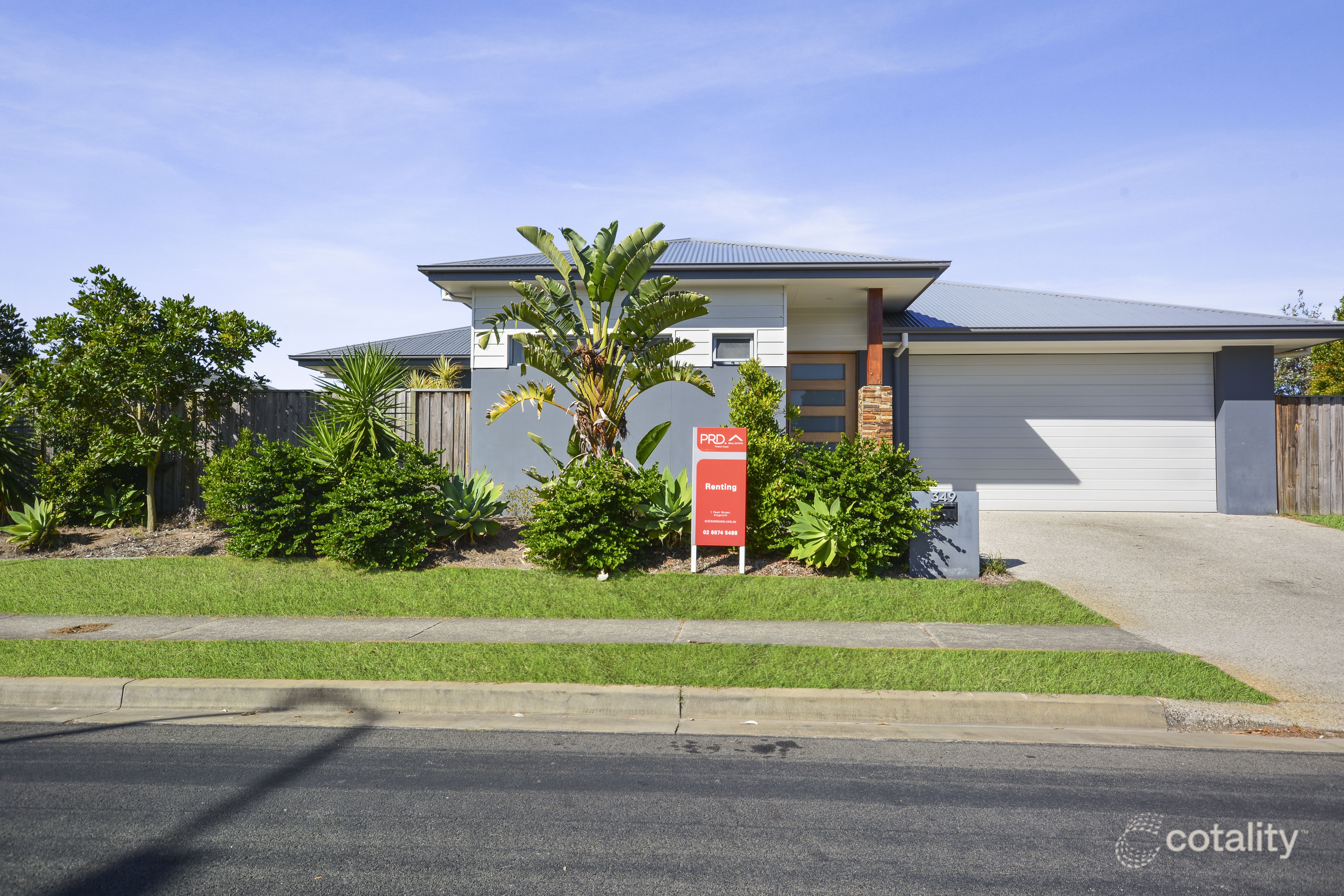 349 Casuarina Way, Kingscliff, NSW 2487