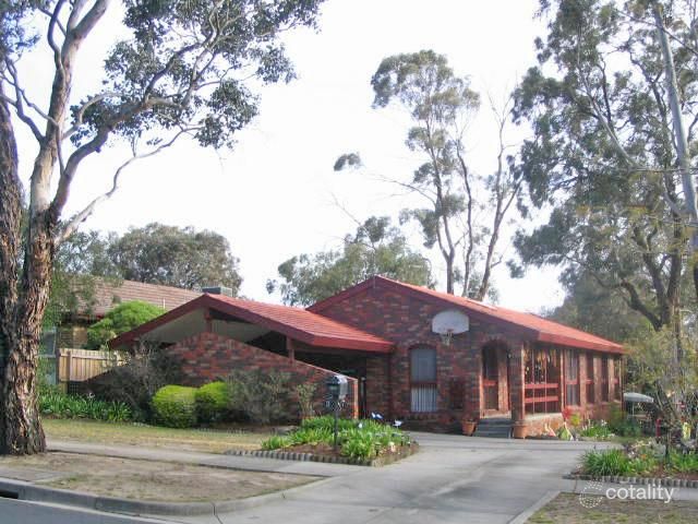 9 Talarno Ave, Vermont South, VIC 3133