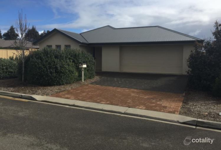 1 Naval Rd, Seaford Meadows, SA 5169