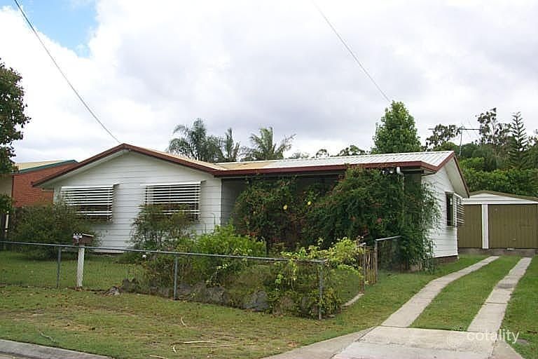 5 Barep Ct, Cornubia, QLD 4130