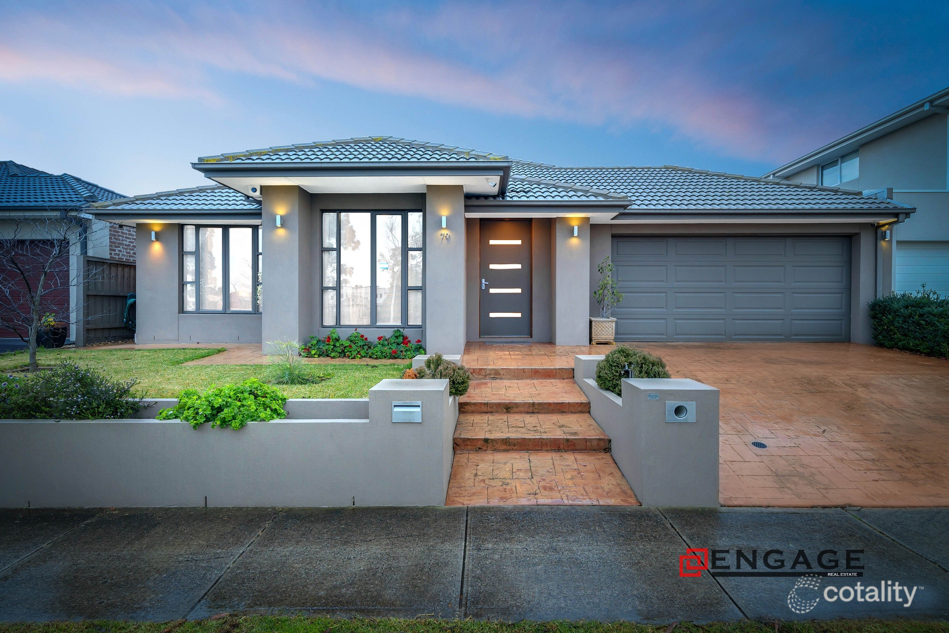 79 Inverell Pkwy, Tarneit, VIC 3029