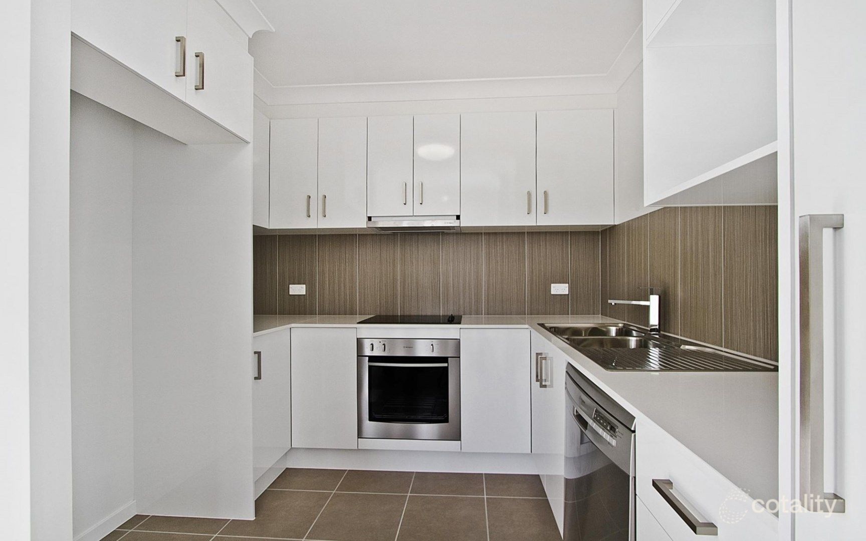 6/40-42 Holland Cres, Capalaba, QLD 4157