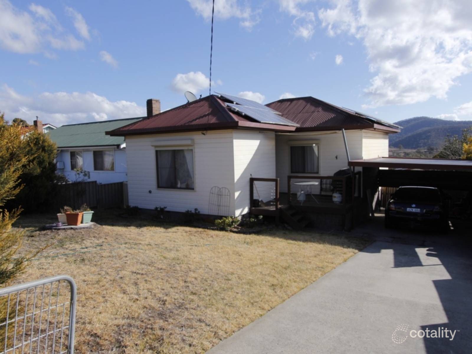 1058 Great Western Hwy, Bowenfels, NSW 2790