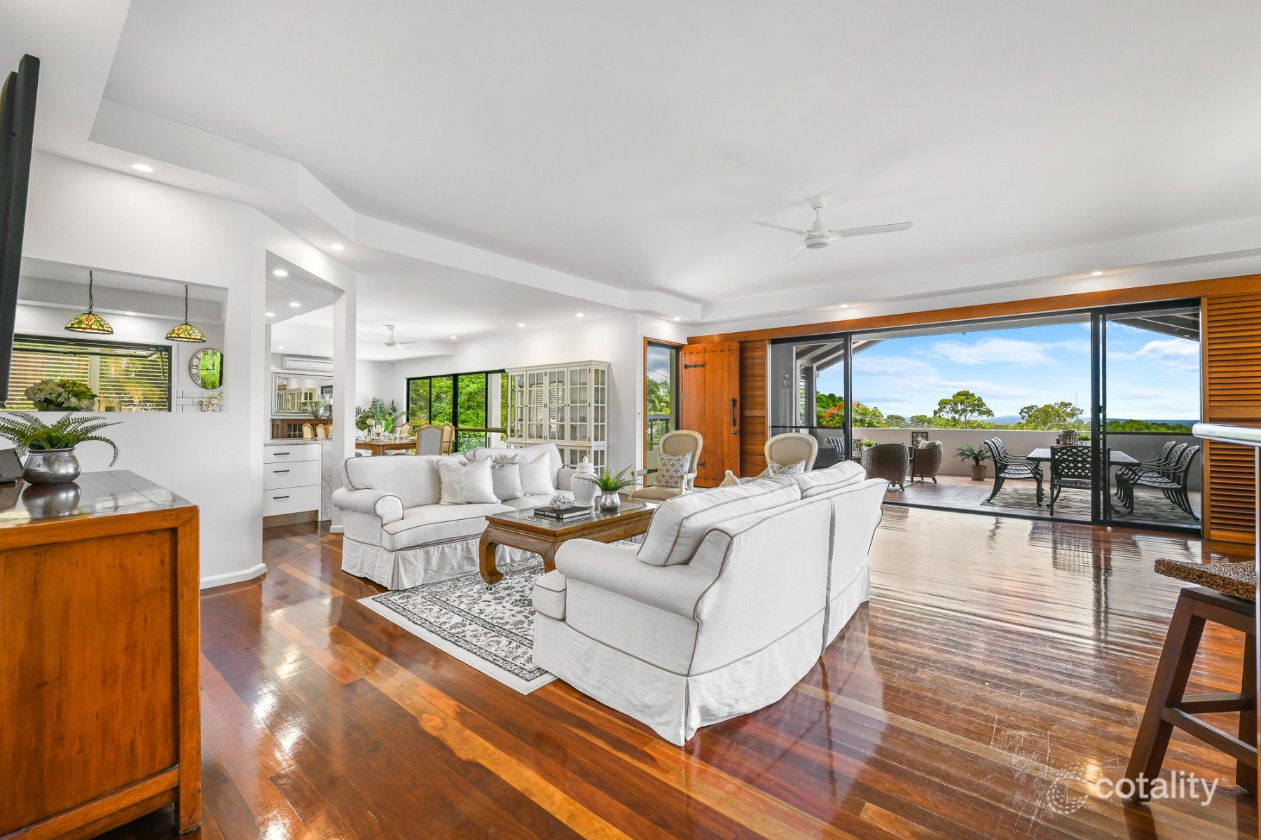 13 Booral St, Buderim, QLD 4556