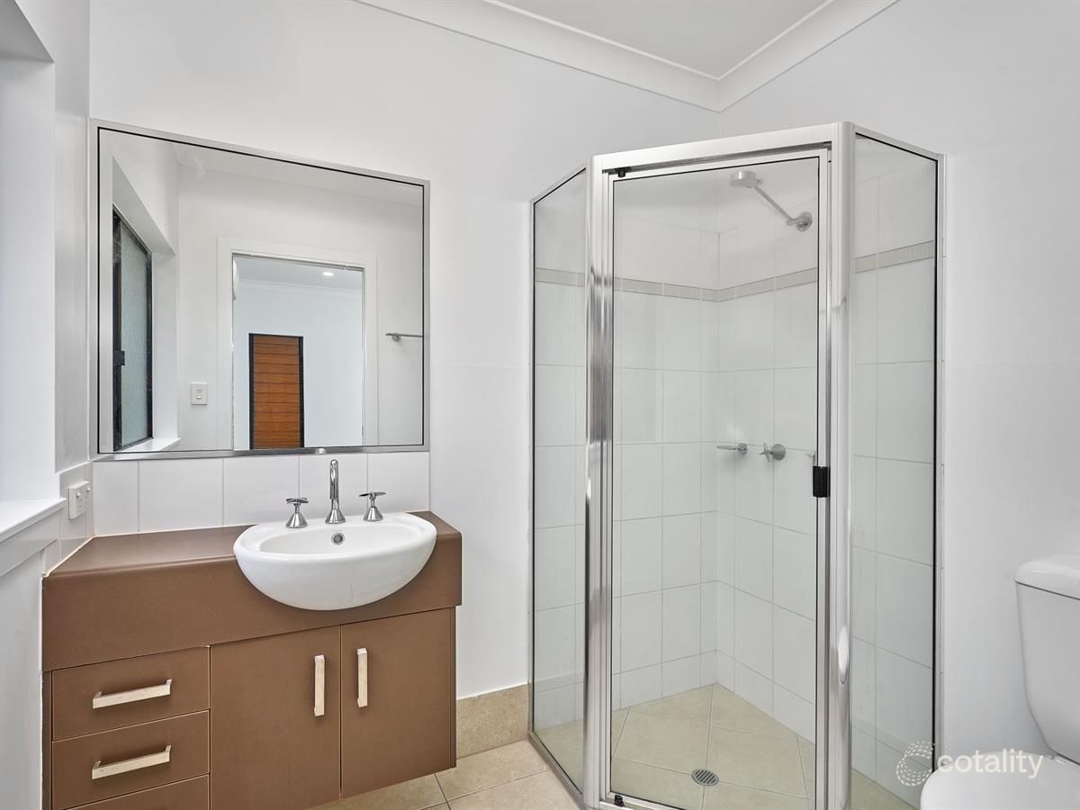 44 Woodrose Dr, Mount Sheridan, QLD 4868