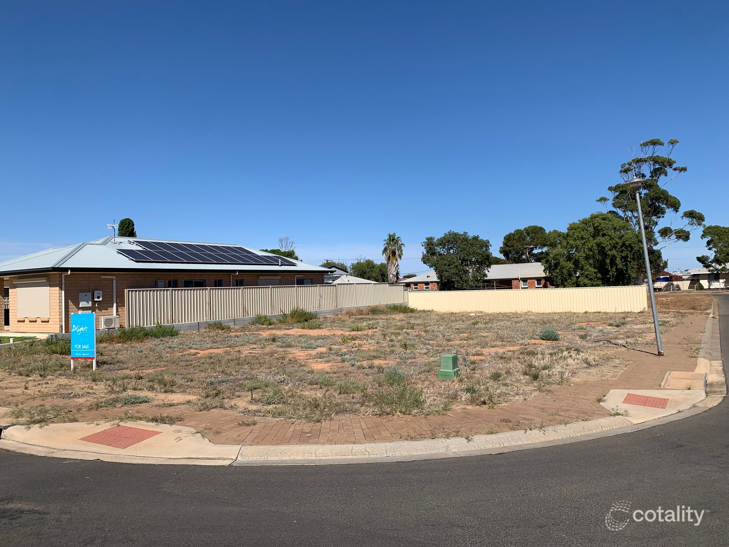 13 Eagle Ct, Risdon Park South, SA 5540