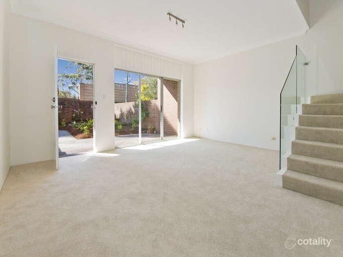 7/4 Palmer St, Artarmon, NSW 2064