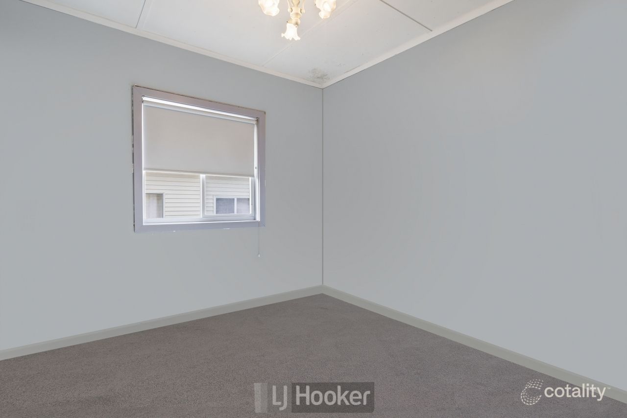 7a Manooka St, Wangi Wangi, NSW 2267