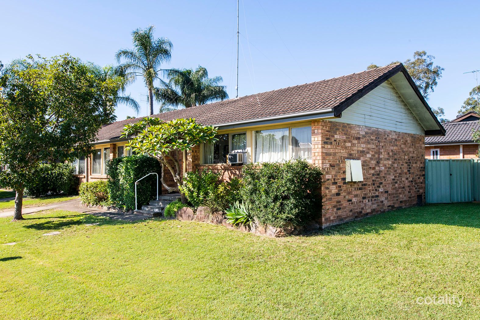 26 Denintend Pl, South Penrith, NSW 2750